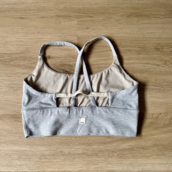 Vuori longline elevation bra - Picture 3 of 4